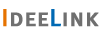 IdeeLink